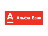 Банк Альфа-Банк Украина в Наталино